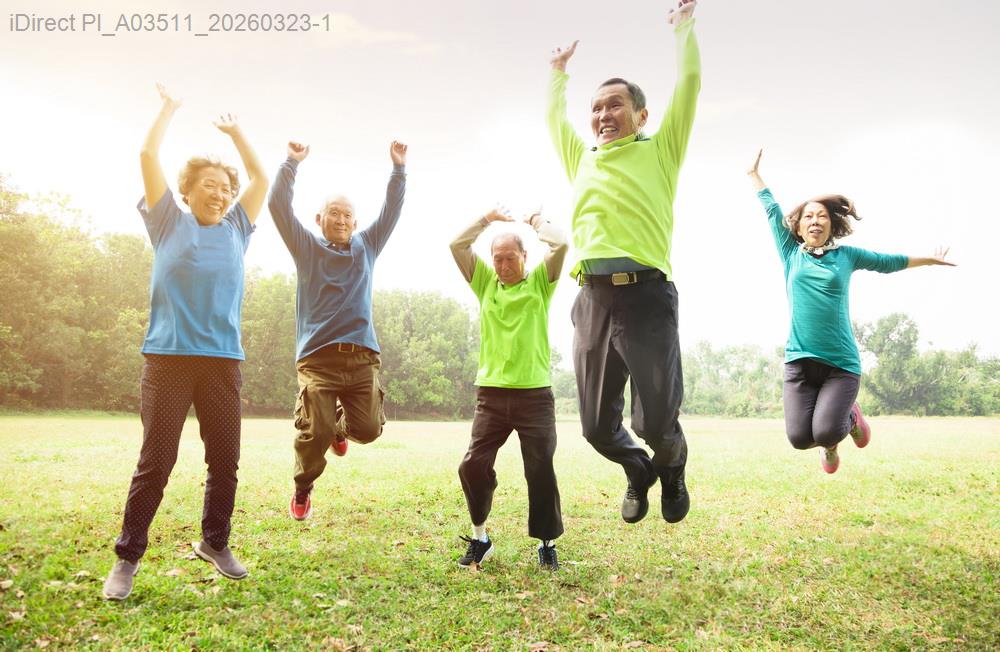 為什麼看似努力的人反而在學習上跌倒？避開這三個效率黑洞！